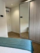 Top Aldeadávila de la Ribera