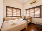Top Ipoh