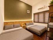 Top Ipoh