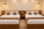 Top Jamnagar