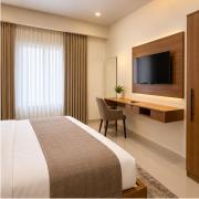 Top Jamnagar