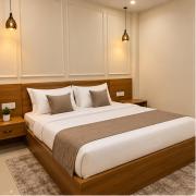 Top Jamnagar