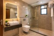 Top Jamnagar