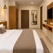 Top Jamnagar