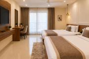 Top Jamnagar