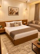 Top Jamnagar