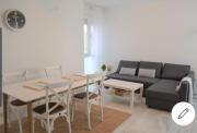 Apartamento Centro Ayora