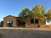 Top Arenas de San Pedro