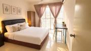 Top Petaling Jaya