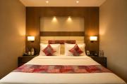 Top Bhuj Top Bhuj