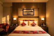 Top Bhuj Top Bhuj