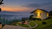 Top Theni
