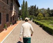 Top Chianciano Terme