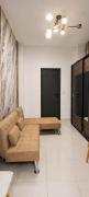 Top Alexandroupoli