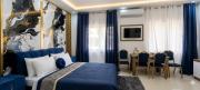 Top Alexandroupoli