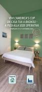 Manna House-Relax vicino al mare