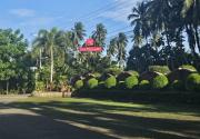 Top Tandag