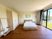 Khoaihomestay