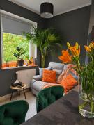 Top Police