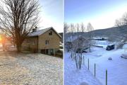Top Sysslebäck