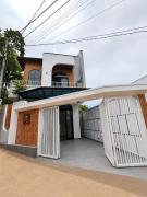 Serene Villa Huế