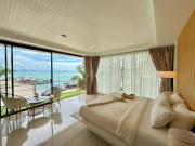 Top Amphoe Koh Samui