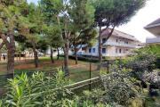 Top Martinsicuro