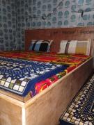 Top Kasol Top Kasol