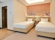 Top Ipoh