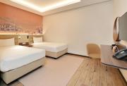 Top Ipoh