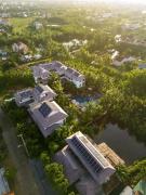 Top Hoi An