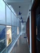 Top Mussoorie