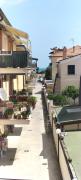 Top Villa Rosa