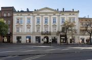 Top Kraków
