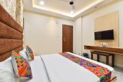 Top Indore Top Indore