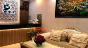 Top Da Lat