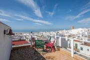 Top Conil de la Frontera