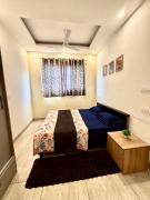 Top Dehradun