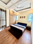 Top Dehradun