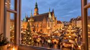 Top Wrocław