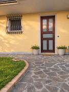 Top Sarzana