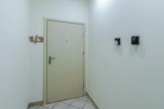 Top Gliwice