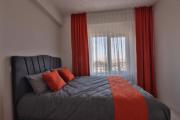 Top Nevsehir