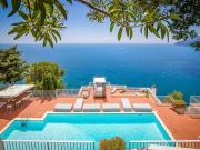 Villa Dolce Vita