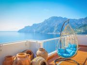 Top Ravello