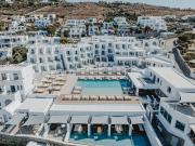 Top Agios Ioannis Mykonos