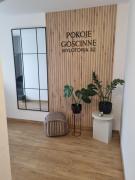 Top Kołobrzeg