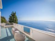 Top Ravello