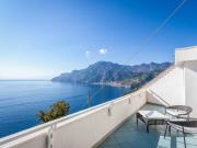 Top Ravello