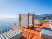 Top Ravello